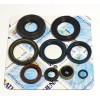 ENGINE OIL SEALS KIT