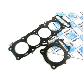 CYLDR HEAD GSKT RMZ450 18