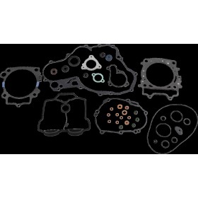 GASKET KIT COMPLETE YAM
