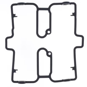 GASKET VALVE COVER KA