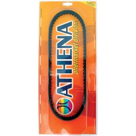 BELT-TRANSMISSION YAM/MAL