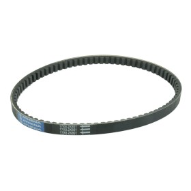 BELT DRIVE STANDARD