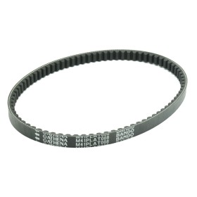 BELT DRIVE PLATINUM MBK