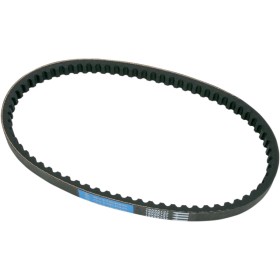 BELT TRAN 18X9X737