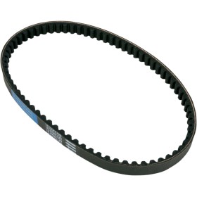 BELT TRAN 18.2X8X720