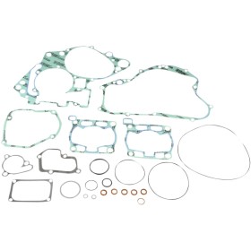 GASKET KIT COMPLETE SUZ