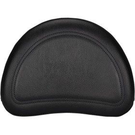 S BAR PAD 8 CONTRD