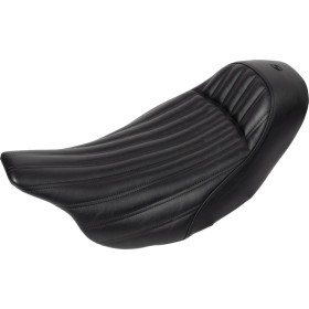 SEAT RENEGADE FLT 08-UP - KNUC