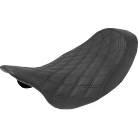 SEAT RENEGADE FLT 08-UP - LS