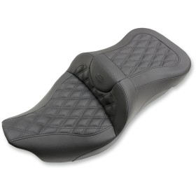 SEAT ROAD SOFA - FLT 08-UP - L