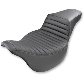 SEAT STEP UP FLT 08-UP - FRONT