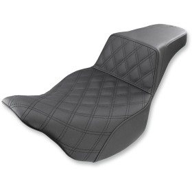 SEAT STEP UP FLT 08-UP - FRONT
