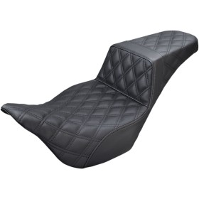 SEAT STEP UP FLT 08-UP - FULL
