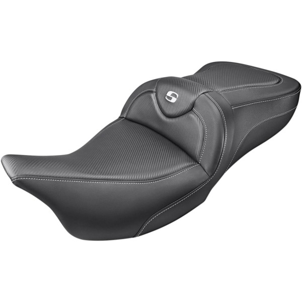 SEAT ROAD SOFA - FLT 08-UP - C