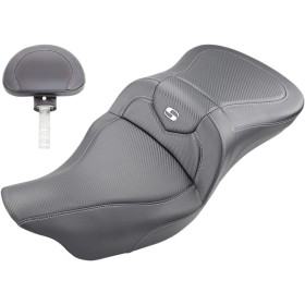 SEAT ROAD SOFA - FLT 08-UP - C