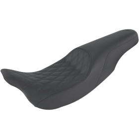 SEAT PROFILER FLT 08-UP - LS