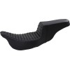 SEAT STEP UP FLT 08-UP - FRONT