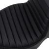 SEAT STEP UP FLT 08-UP - FRONT