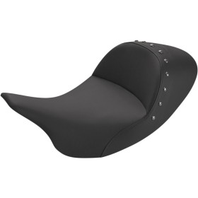 SEAT RENEGADE FLT 08-UP - STUD