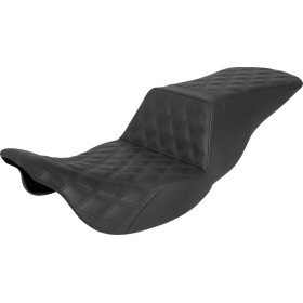 SEAT TOUR STEP UP FLT 08-UP -
