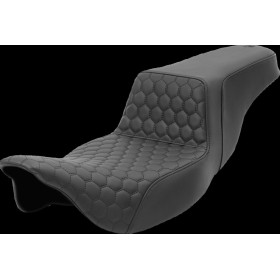 SEAT STEP UP FLT 08-UP - HC -