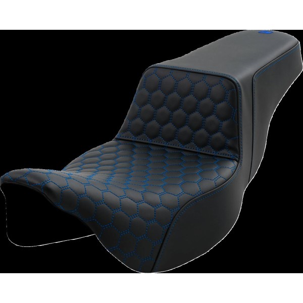 SEAT STEP UP FLT 08-UP - HC -