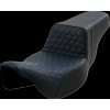 SEAT STEP UP FLT 08-UP - HC -