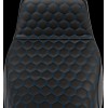 SEAT STEP UP FLT 08-UP - HC -