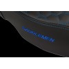 SEAT STEP UP FLT 08-UP - HC -