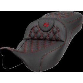 SEAT ROAD SOFA - FLT 08-UP - L
