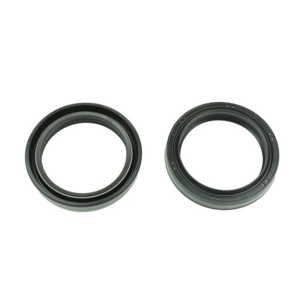 FORK SEAL RSD2 41X53 1X8/9.5