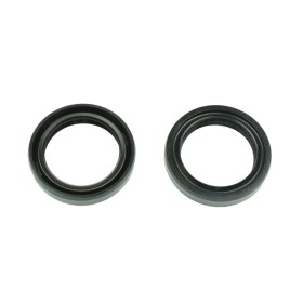 FORK SEAL RSD 29.8X40X7