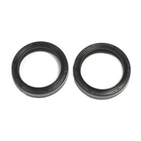 FORK SEAL 40X52X10/10.5