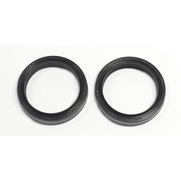 FORK SEAL 43X54X9.5/10.5