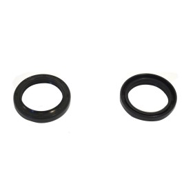 FORK SEAL 41.7X55X8/10