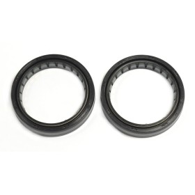 FORK SEAL 50X63X11