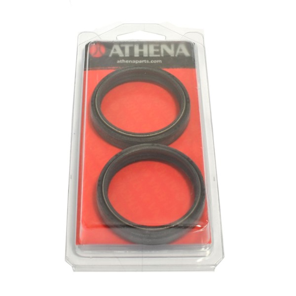 FORK SEAL 48X57 9X11.5