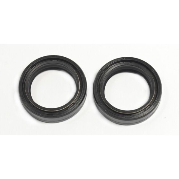 FORK SEAL 41X53X8/10.5