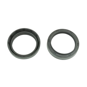 FRK SEAL 37x49 1x8/10 5