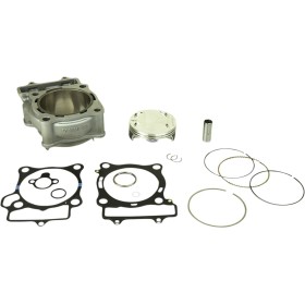 CYLINDER KIT HON BIG BORE