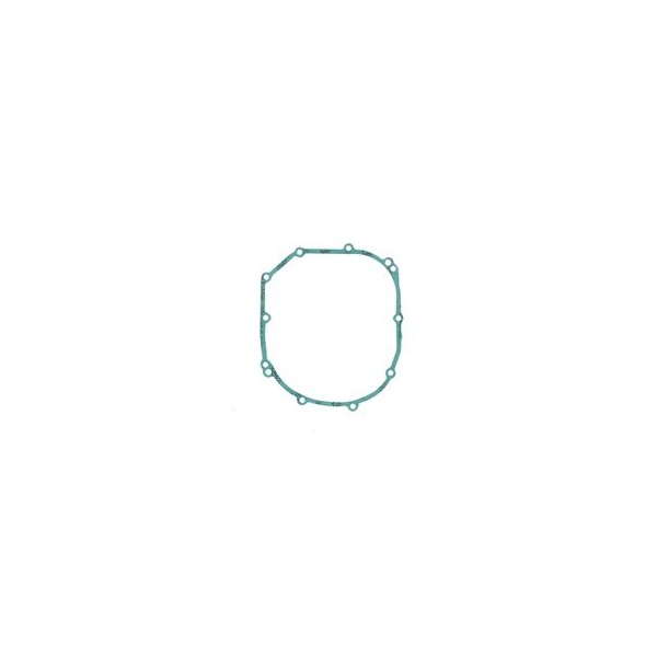 CLUTCH COVER GASKET HON