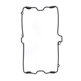 GASKET VALVECOVER SUZ
