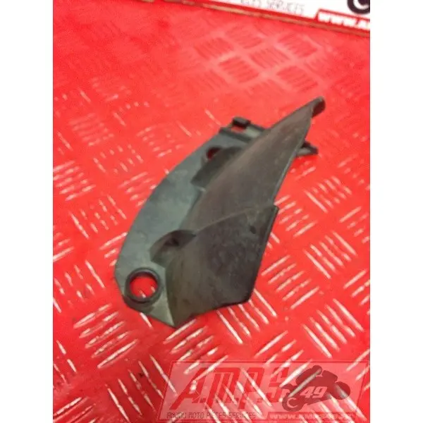 Leche roue KTM 690 SM 07 08