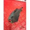Leche roue KTM 690 SM 07 08