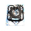 GASKET KIT TOP END HUSQ