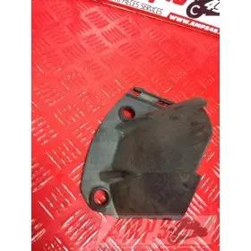 Leche roue KTM 690 SM 07 08