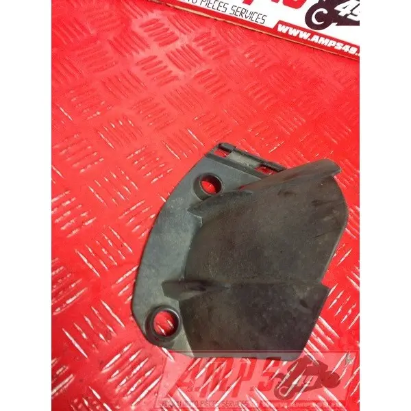 Leche roue KTM 690 SM 07 08