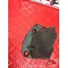 Leche roue KTM 690 SM 07 08