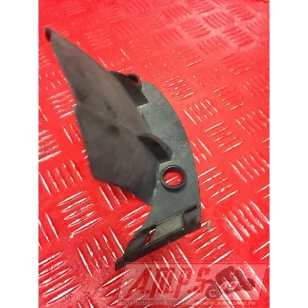 Leche roue KTM 690 SM 07 08