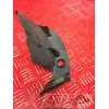 Leche roue KTM 690 SM 07 08